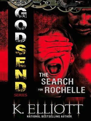 cover image of Godsend 2